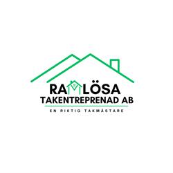 Ramlösa Takentreprenad AB, öppettider
