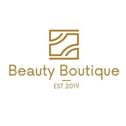 Beauty Boutique, Sollentuna öppettider