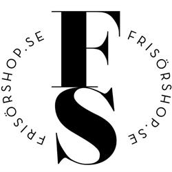 Frisörshop.se, Ekerö öppettider