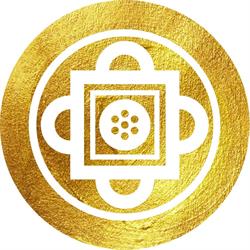 ANANDA Yoga Karlskrona, öppettider