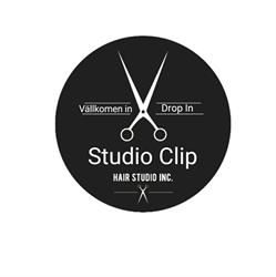 Studio Clip, Trelleborg öppettider