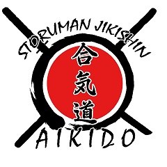 Storuman Jikishin Aikidoklubb, öppettider