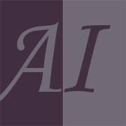 A I Photography and Design, Nyköping öppettider