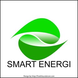 Smart Energi Varmland, Grums öppettider
