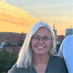 Hudpunkten i Mora, öppettider