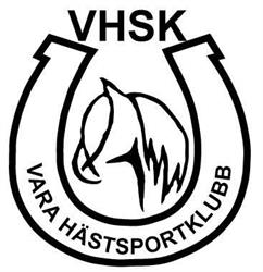 Vara Hästsportklubb, öppettider