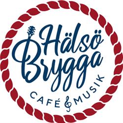 Restaurang Hälsö Brygga, öppettider