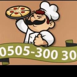 Mölltorps pizzeria, öppettider