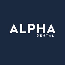 Alpha Dental - Tandläkare, Sundbyberg öppettider