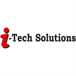 I-techsolutions, Sjöbo öppettider