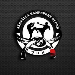 Järfälla Kampsport Klubb, öppettider