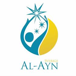 Al-Ayn for Social Care Sweden, Järfälla öppettider