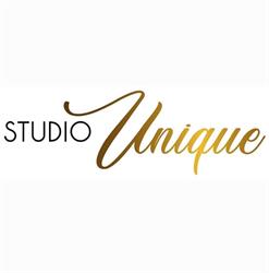 Studio Unique, Huddinge öppettider