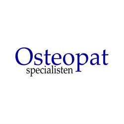 Osteopatspecialisten, Täby öppettider
