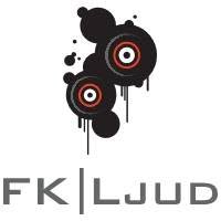 FK Ljud, Ystad öppettider