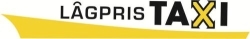 Lågpris taxi Skellefteå, öppettider