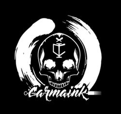 CarmaInk - Tattoo Södermalm, Stockholm öppettider