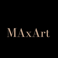 MaxArt Frisör Stockholm Östermalm, öppettider