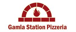 Gamla stations kolgrill - Restaurang Arboga, öppettider