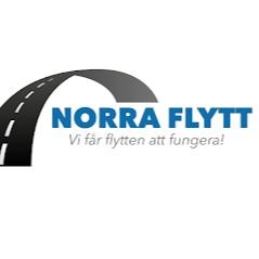 Norra Flytt AB, Sollentuna öppettider