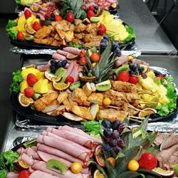 M.O.A:s Krog & cafe Tranås, öppettider