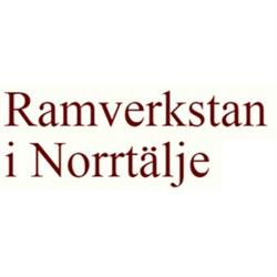 Galleri Ramverkstad, Norrtälje öppettider