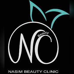Nasim clinic - Fotvård Västerås, öppettider