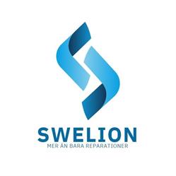 Swelion- Laga mobil Nyköping, öppettider
