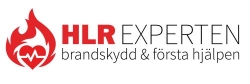 HLR Experten i Sverige AB i Stockholm - öppettider