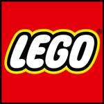 The LEGO® Store Stockholm, öppettider
