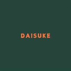 Daisuke Sushi - Sushi Karlskoga, öppettider