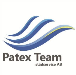 Patex Team Städservice AB, Kalmar öppettider