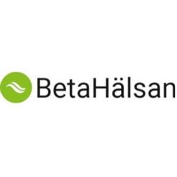 Betahälsan AB, Lund öppettider