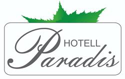 Hotell Paradis - Hotell Eksjö, öppettider