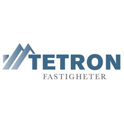 Tetron Fastigheter AB, Mariannelund öppettider