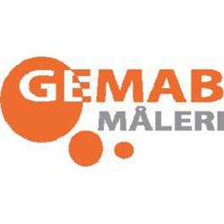 GEMAB MÅLERI AB, Sävedalen öppettider