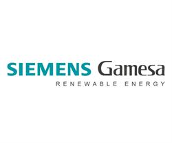 Siemens Gamesa Renewable Energy, Upplands Väsby öppettider