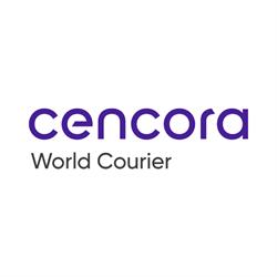 World Courier, Mölndal öppettider