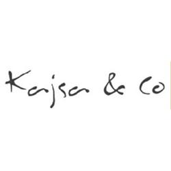 Kajsa & Co, Växjö öppettider