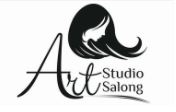 Art Studio Salong, Sollentuna öppettider