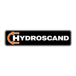 Hydroscand, Sköndal öppettider