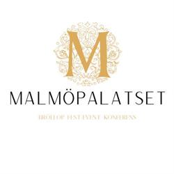 MalmöPalatset - Event & Festlokal Malmö, öppettider