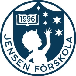 Jensen Förskola, Stockholm öppettider