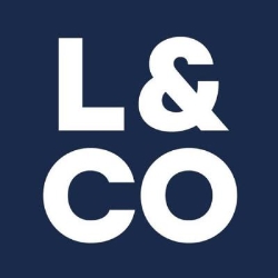 Ludvig & Co, Stockholm öppettider