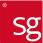 SG Armaturen AB, Mölndal öppettider