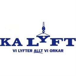KA Lyft, Strömstad öppettider