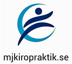 Michael Johansson Kiropraktik AB, Täby öppettider