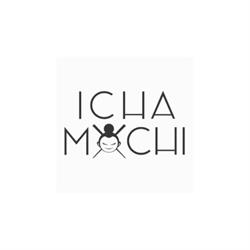 Icha Mochi Malmö - Sushi Malmö, öppettider