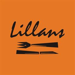 Lillans Catering - Catering Malmö, öppettider