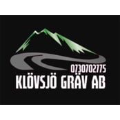 Klövsjö Gräv AB, öppettider